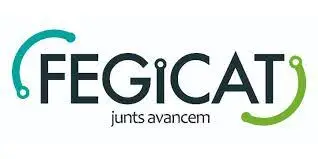 Logo Fegicat