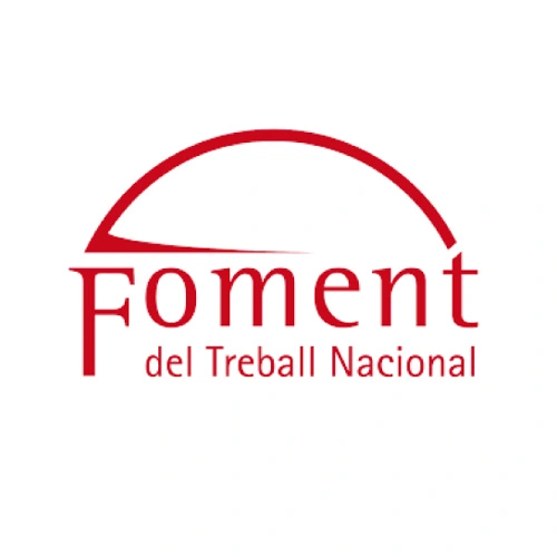 Foment del Treball Nacional