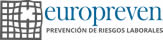 SERVICIO DE PREVENCIÓN DE RIESGOS LABORALES